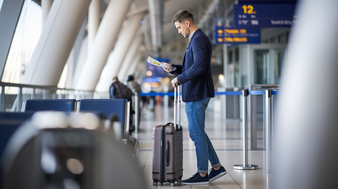 Paris Orly Airport to Limoges Airport Transfer: Your Complete Guide